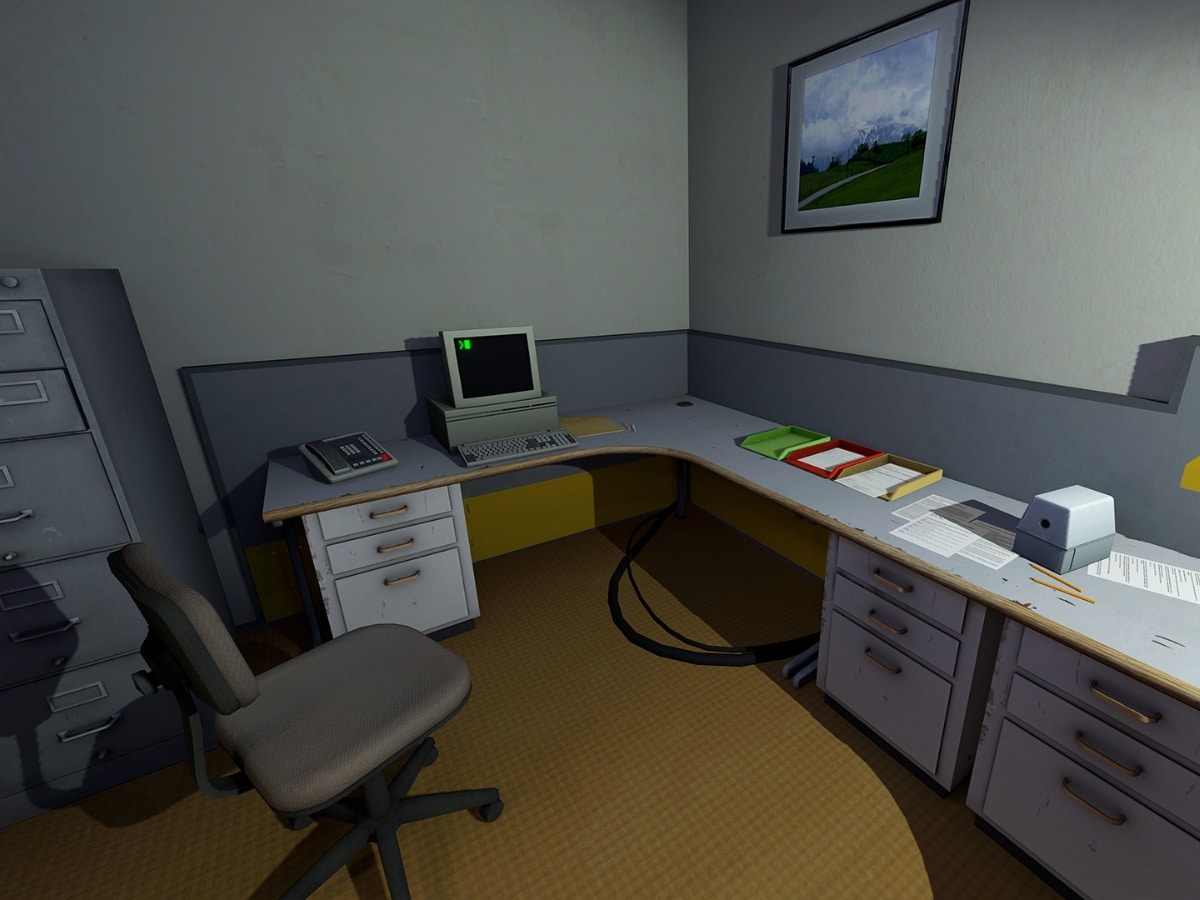 January's Free PlayStation Plus Games Are (Mostly) Fantastic | Man of Many