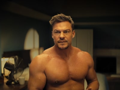 'Reacher' Season 3: Release Date, Cast, Trailer and More