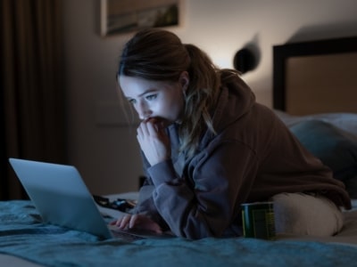 Netflix Prices in Australia Continue to Climb, Here's How Much They Cost Now