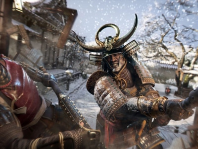 Best New Video Games Releasing in March 2025