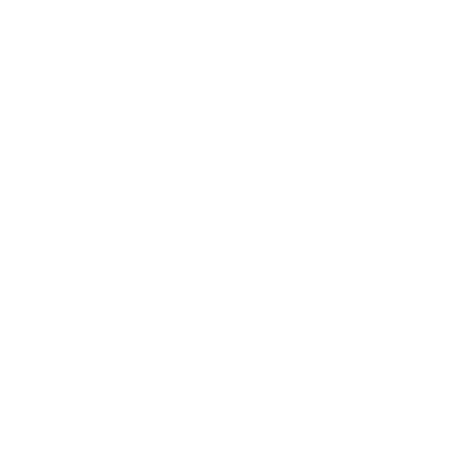 Bt 1