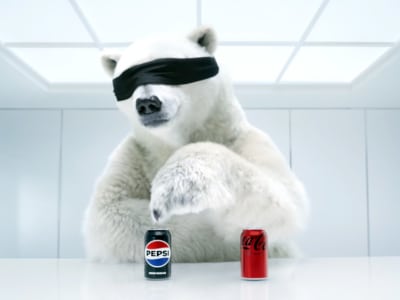 Best Super Bowl Ads for 2026, Ranked