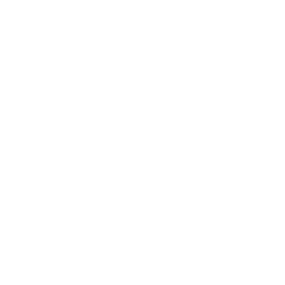 Cartier 1