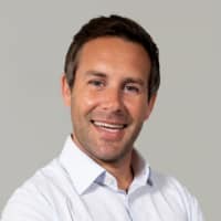 Elliott Barsby