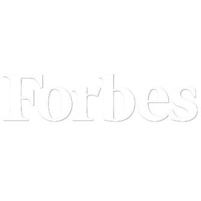 Forbes