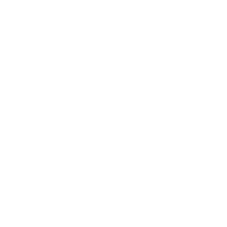 Glenfiddich 1
