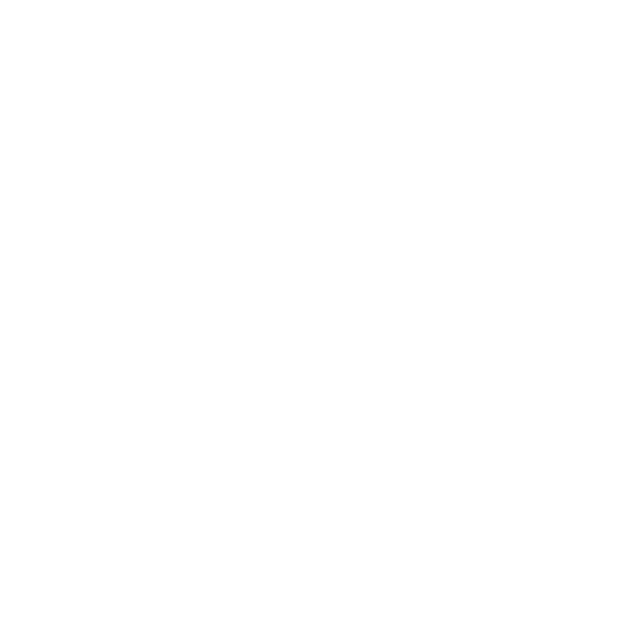 Land rover 1