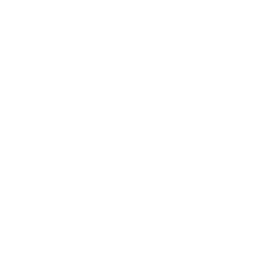 Website of the Year