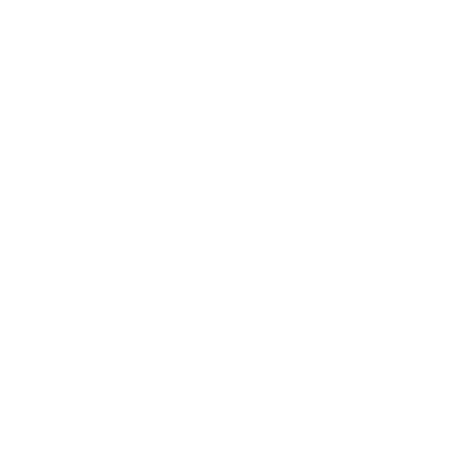 Nytimes