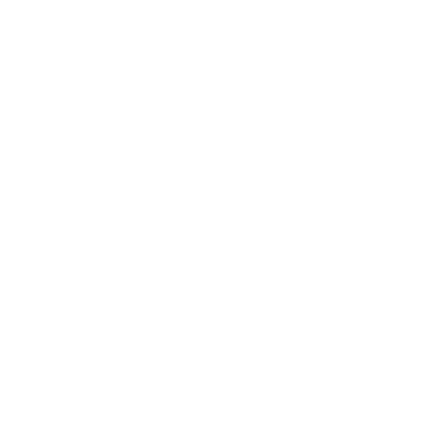 Paramount