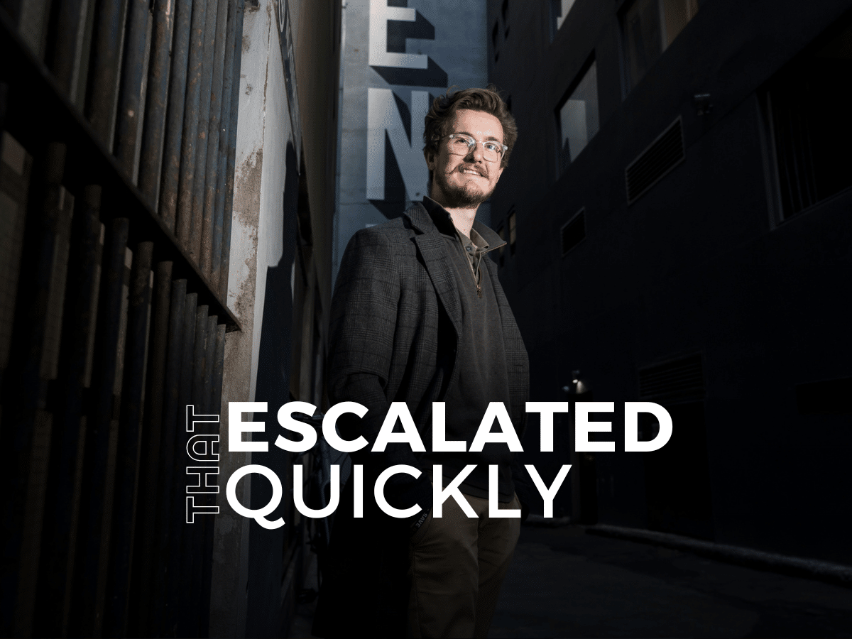 Quickly-1