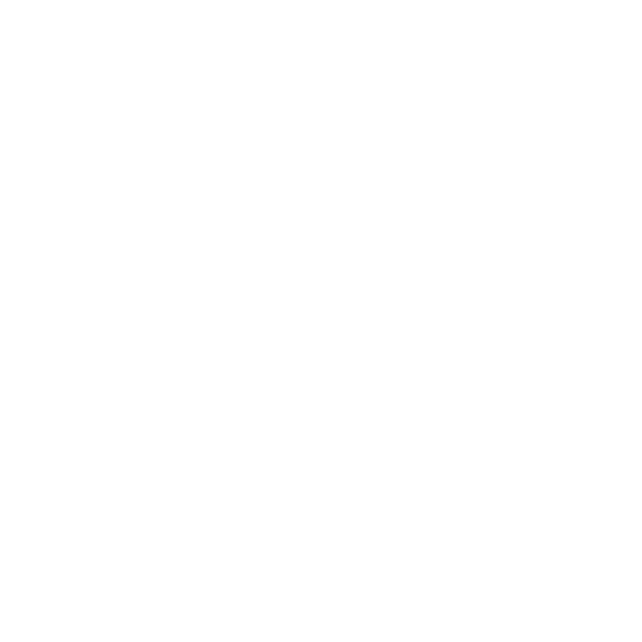 Ralph lauren 1