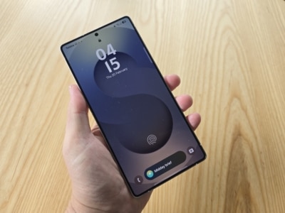Samsung Galaxy S25 Ultra Review: An Outstanding Smartphone with Inessential AI 