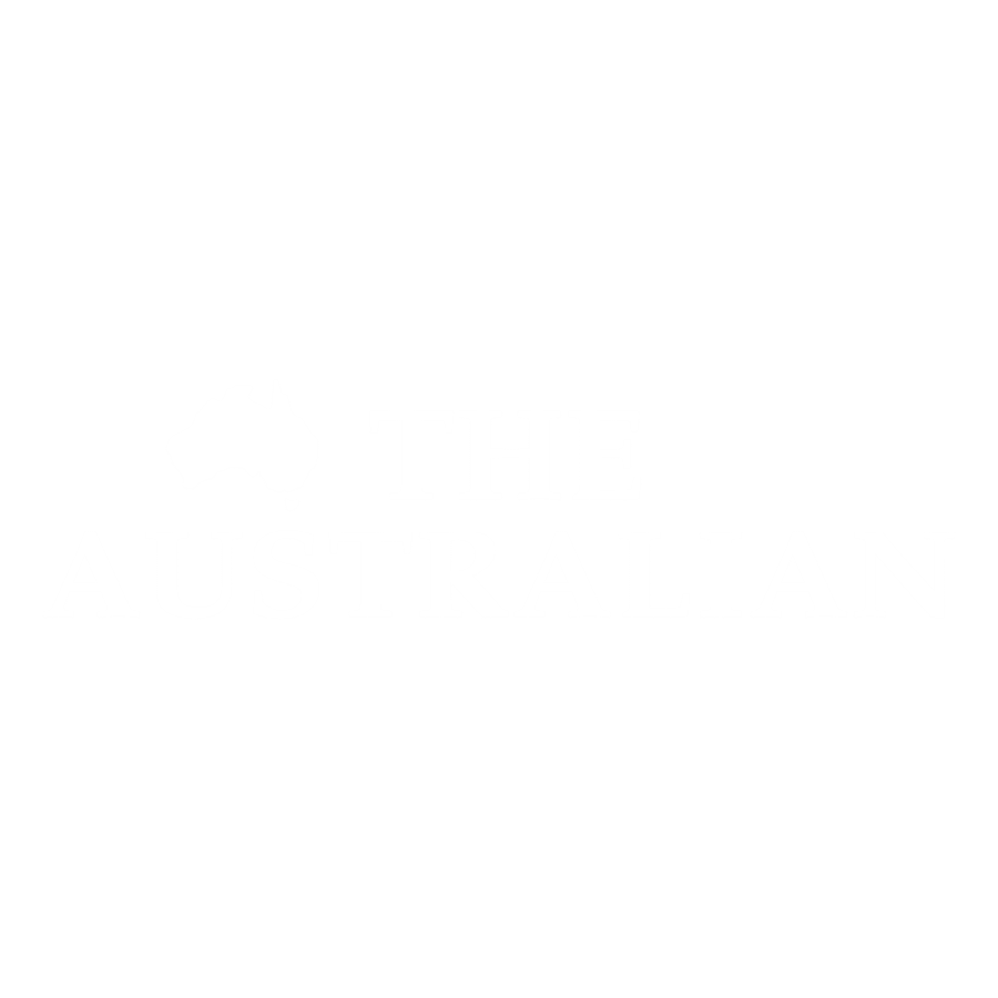 The australian