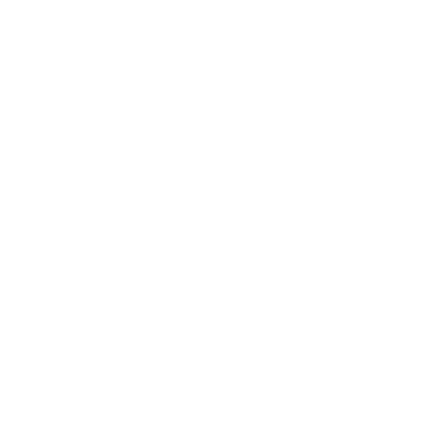Australian Government Climate Active Certified