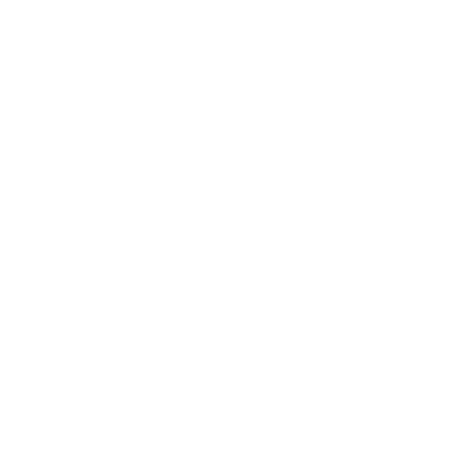 Wan ifra 1