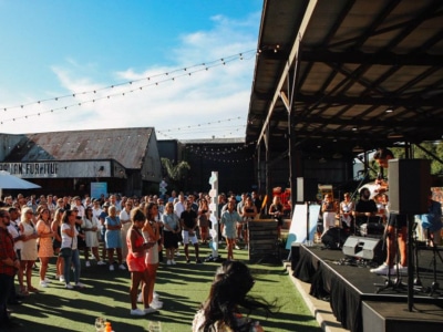 12 Best Places to Watch Super Bowl LX in Melbourne