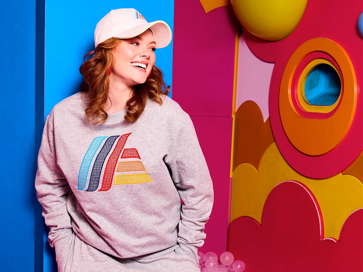 Aldi streetwear collection 4