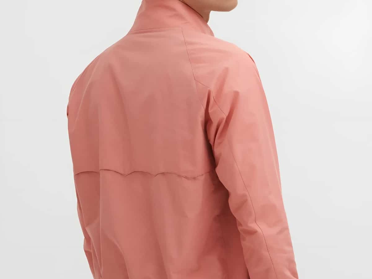 Baracuta-G9-Umbrella-Yoke