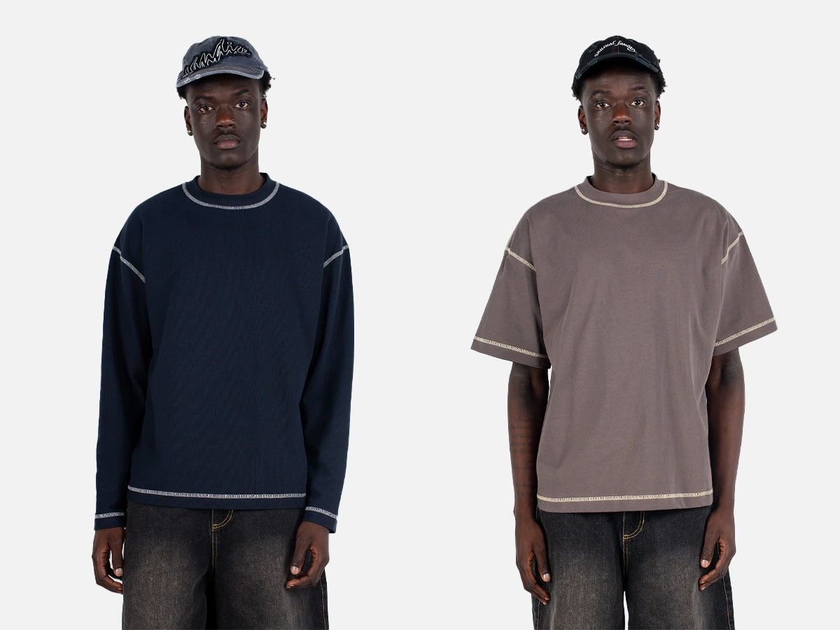 Best australian streetwear brands to know in 2025 candice