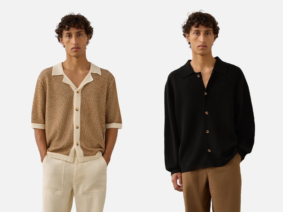 Best australian streetwear brands to know in 2025 charlton studio