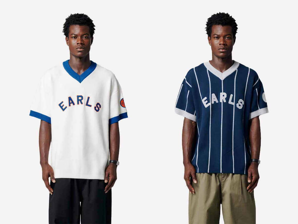Best australian streetwear brands to know in 2025 earls collection