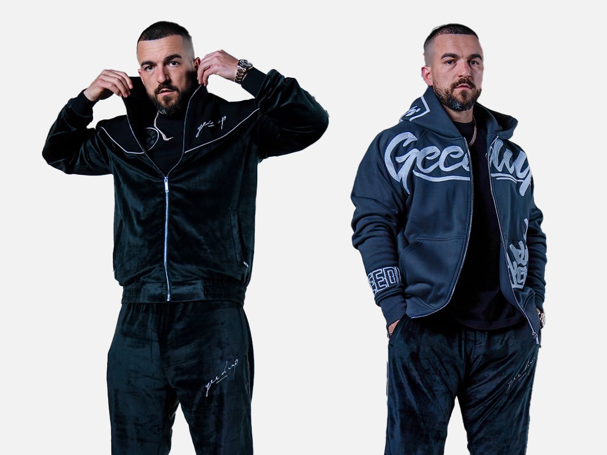 Best australian streetwear brands to know in 2025 geedup co