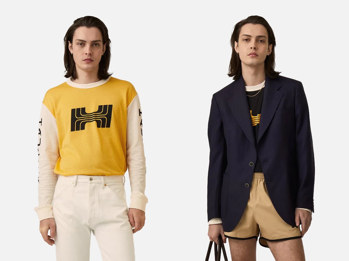 Best australian streetwear brands to know in 2025 haulier international