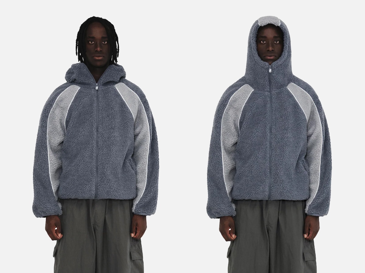 Best australian streetwear brands to know in 2025 mertra