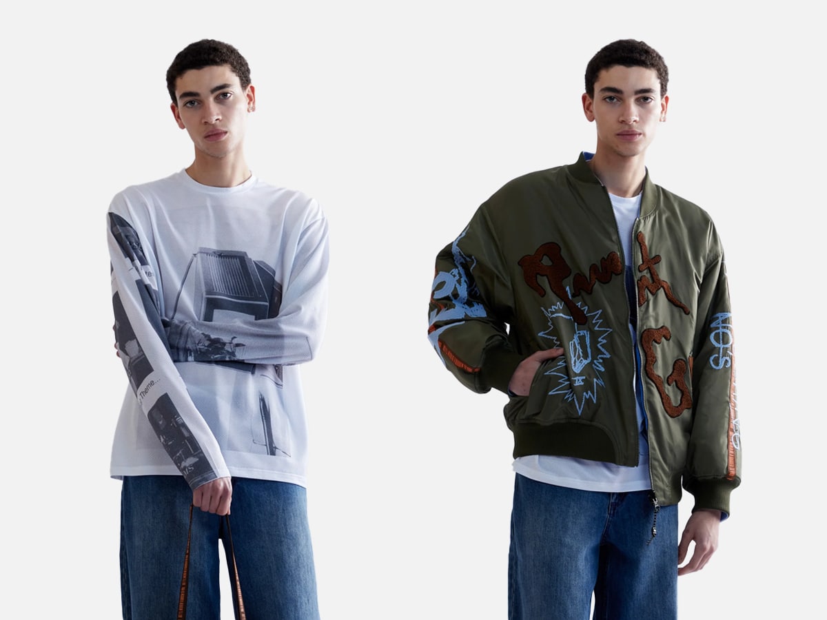 Best australian streetwear brands to know in 2025 perks and mini