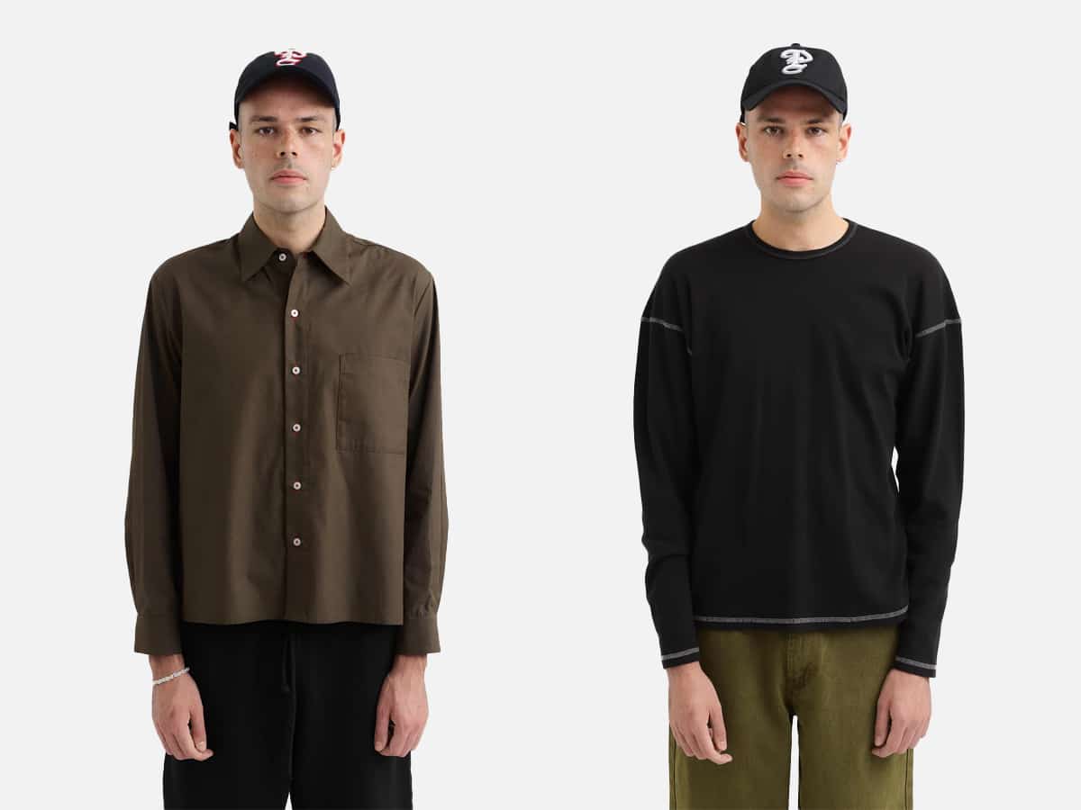 Best australian streetwear brands to know in 2025 pseushi