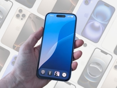 The 3 Best iPhones You Can Pick Up Today