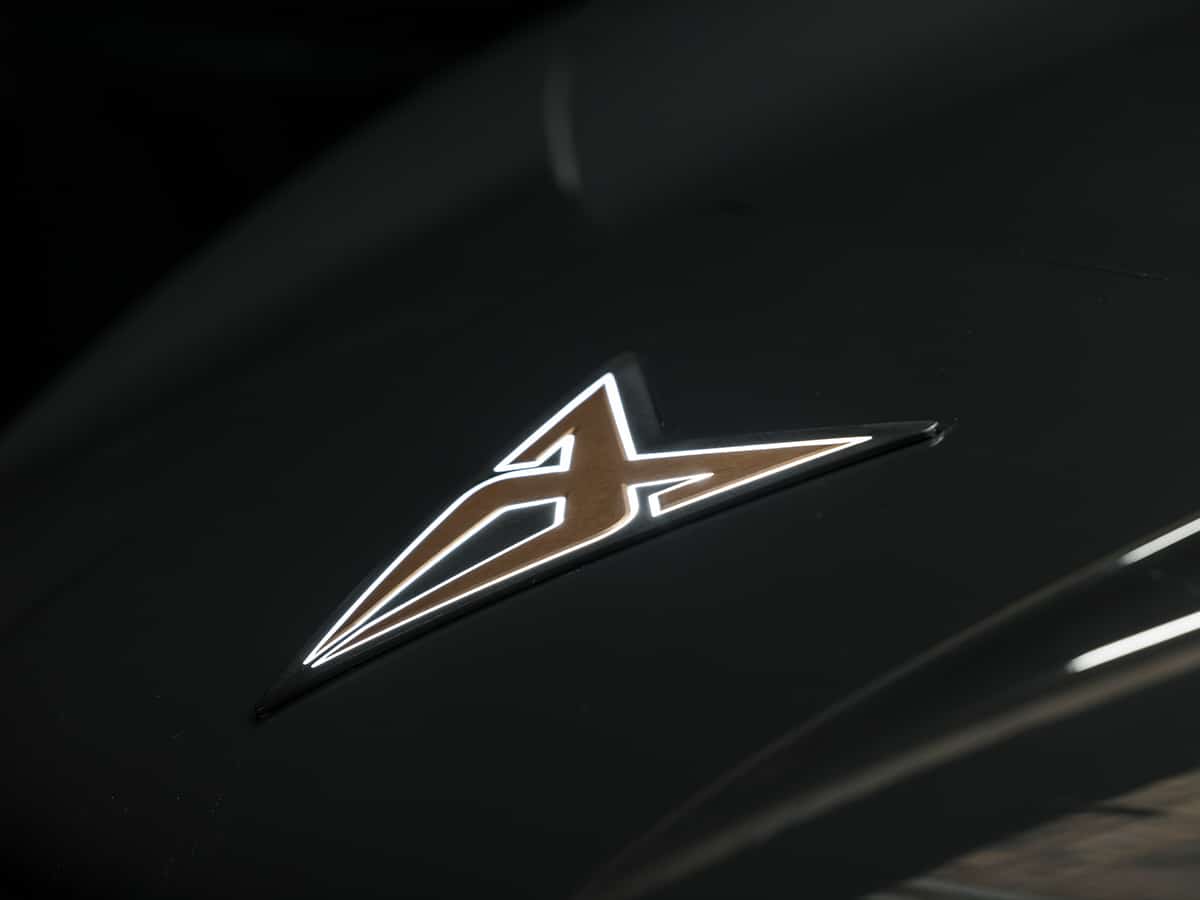 Cupra Tavascan Australian pricing announced | Image: Supplied