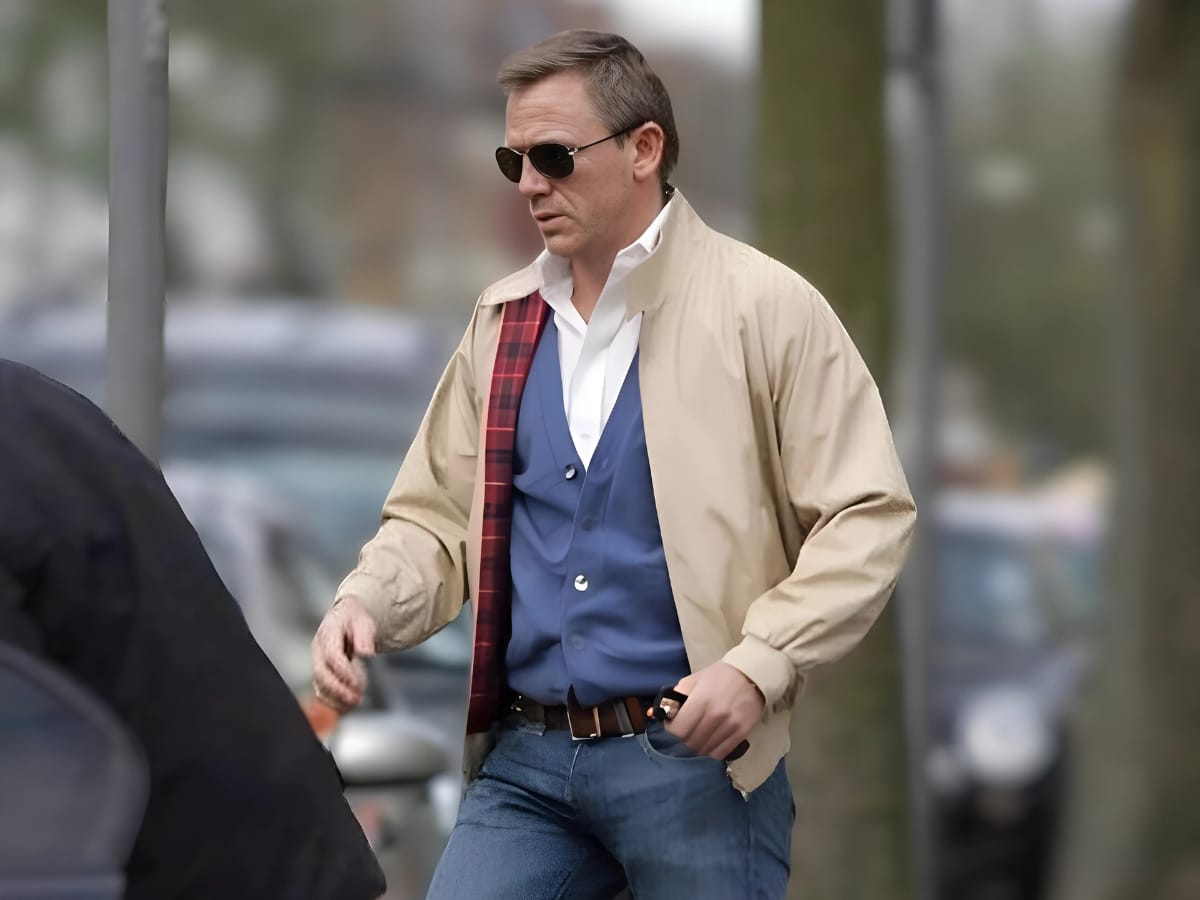 Daniel-Craig-Baracuta-G9