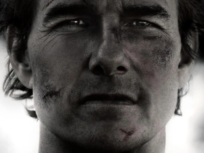 The Cinematic Seven: Impossible Missions, Rage Viruses, and the Most Final of Destinations?