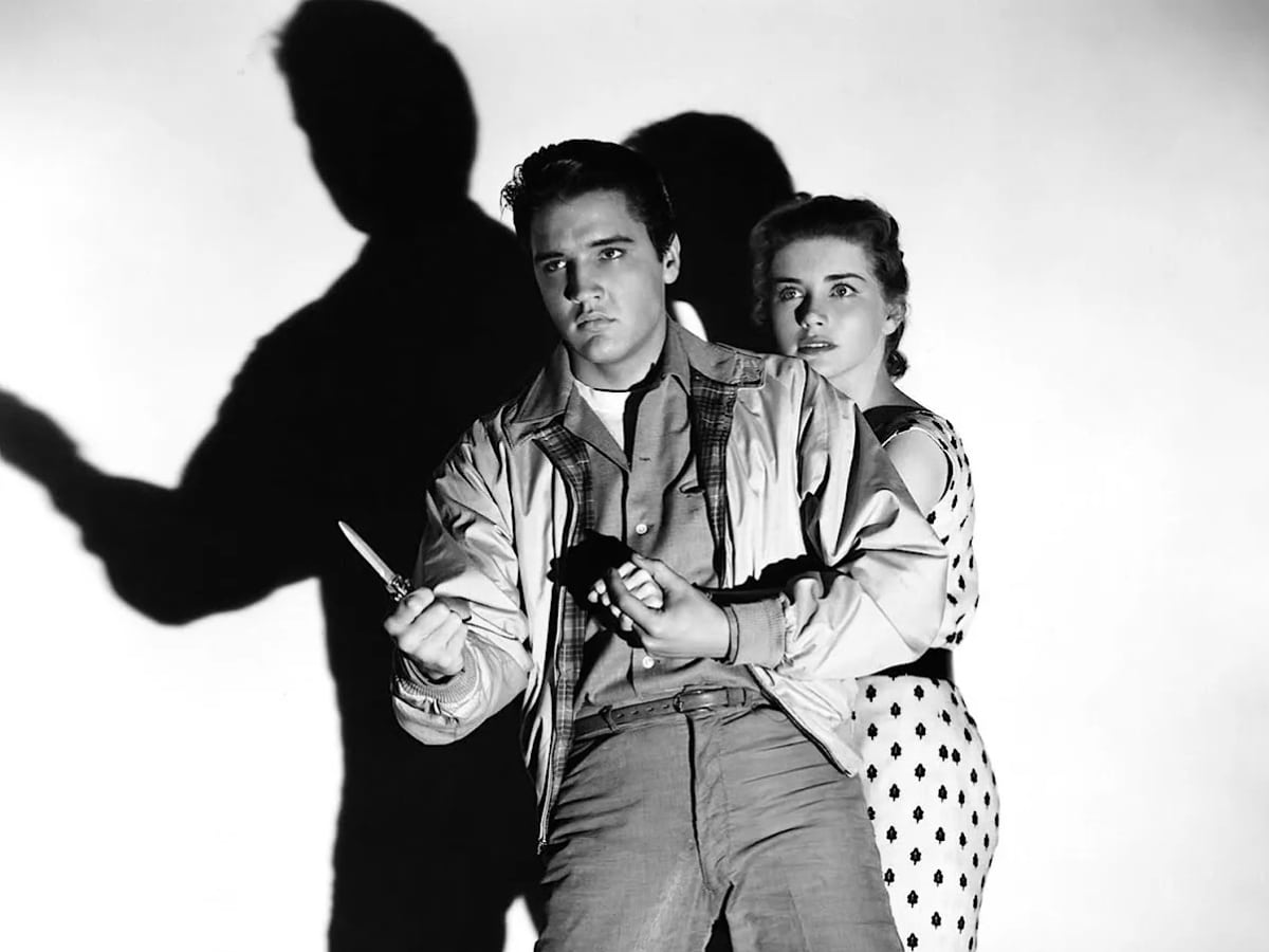 Elvis-Presley-King-Creole-Baracuta-G9
