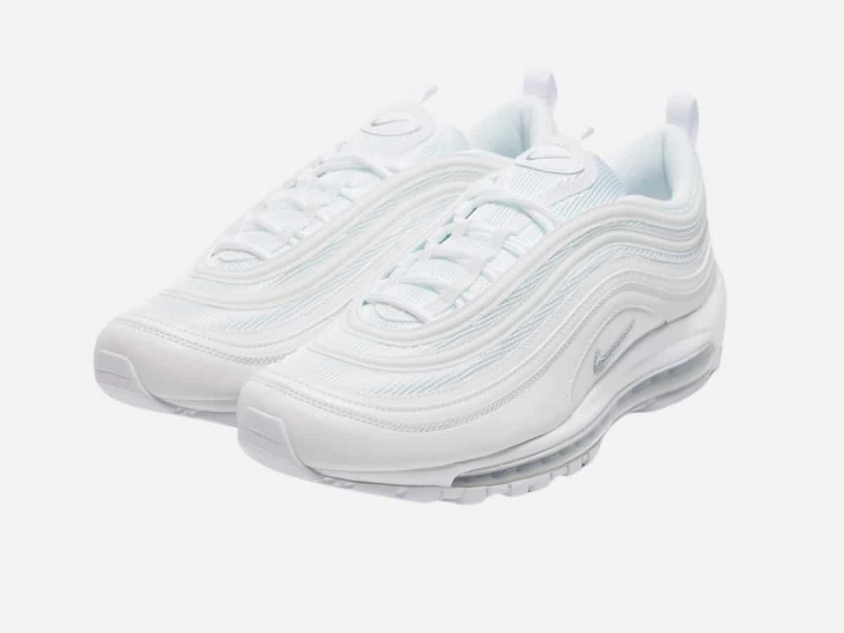 Nike Air Max 97's | Image: Amazon