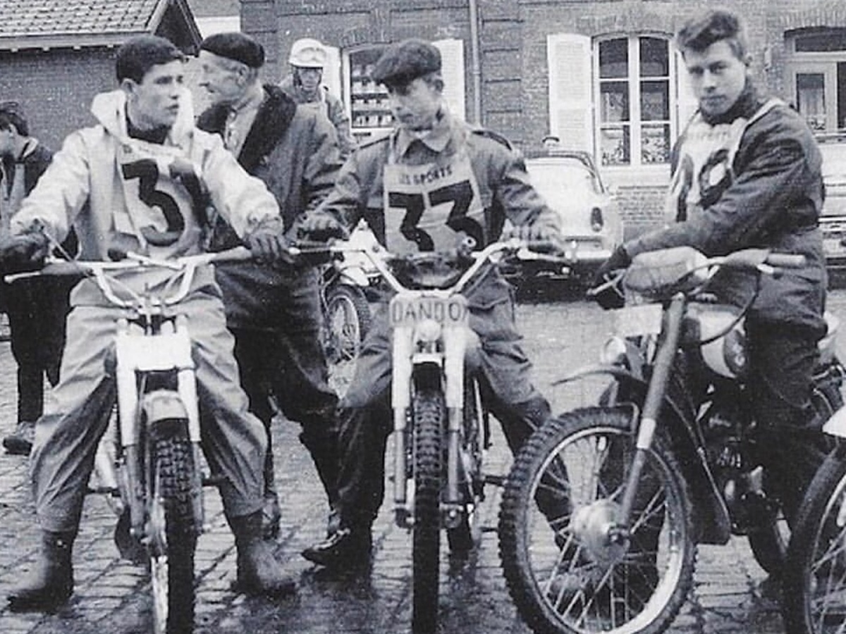 Jacky-Ickx-on-motorbike