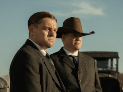 11 Best Movies to Watch on Apple TV+
