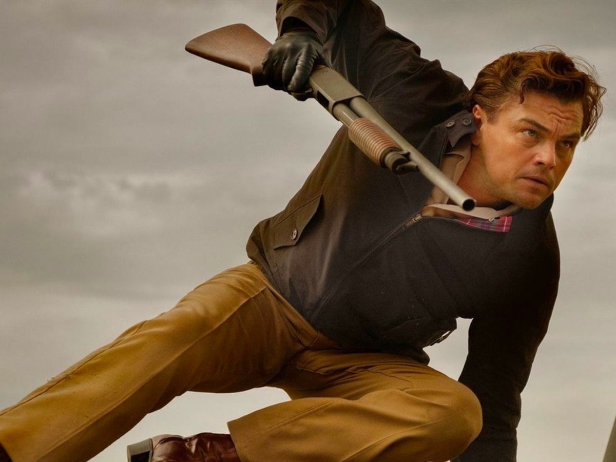 Leonardo-Dicaprio-Once-Upon-a-Time-Baracuat-G9
