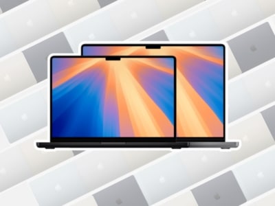 The 3 Best MacBooks You Can Buy Today