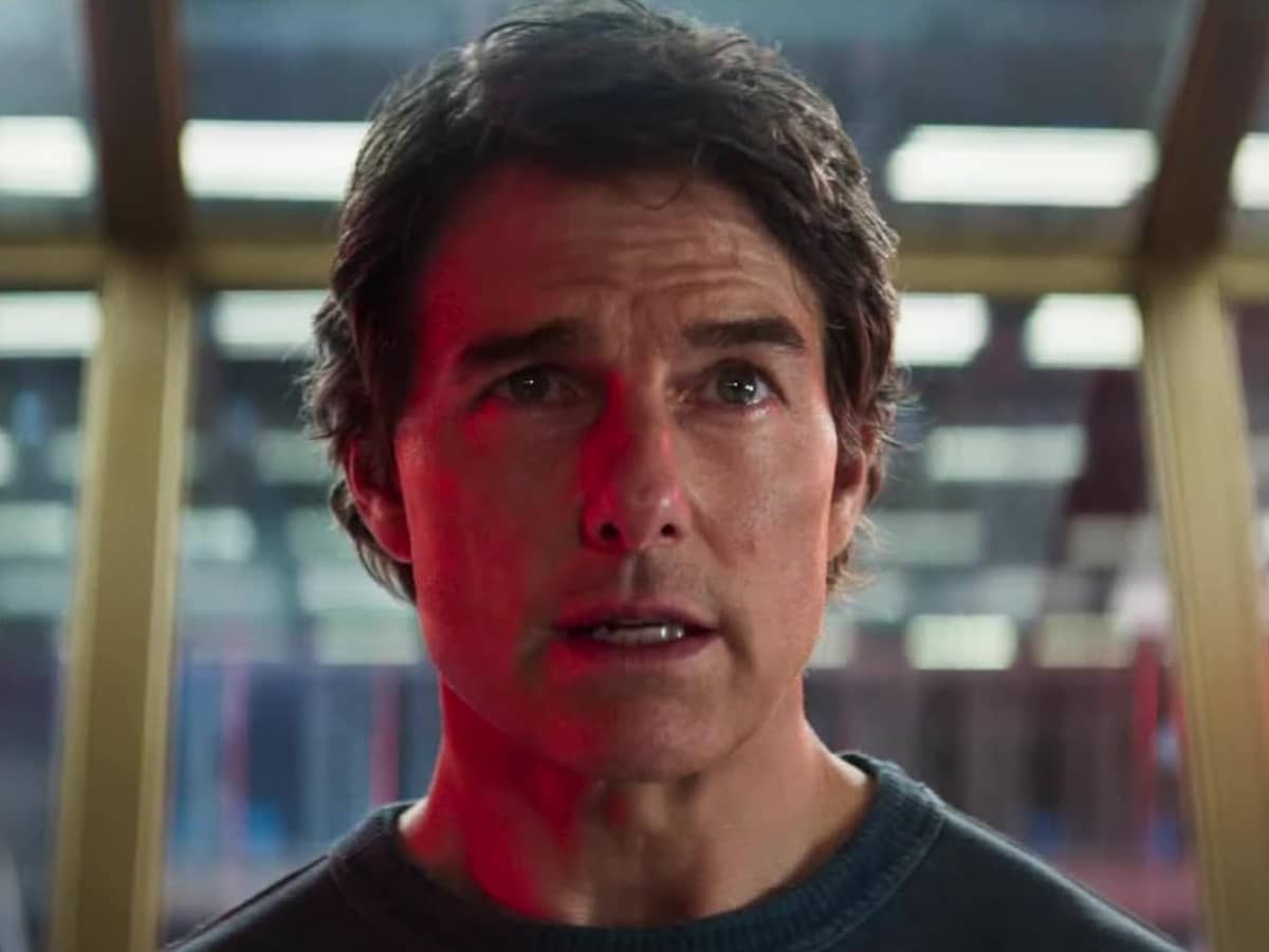 Mission-Impossible-The-Final-Reckoning-1