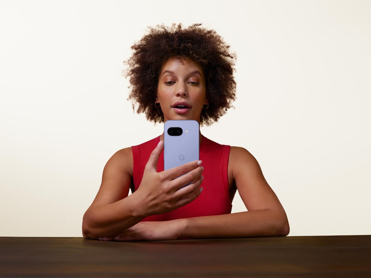 manofmany.com - Elliot Nash - Google, Apple Will Finally Make Switching Between Android, iOS Easy