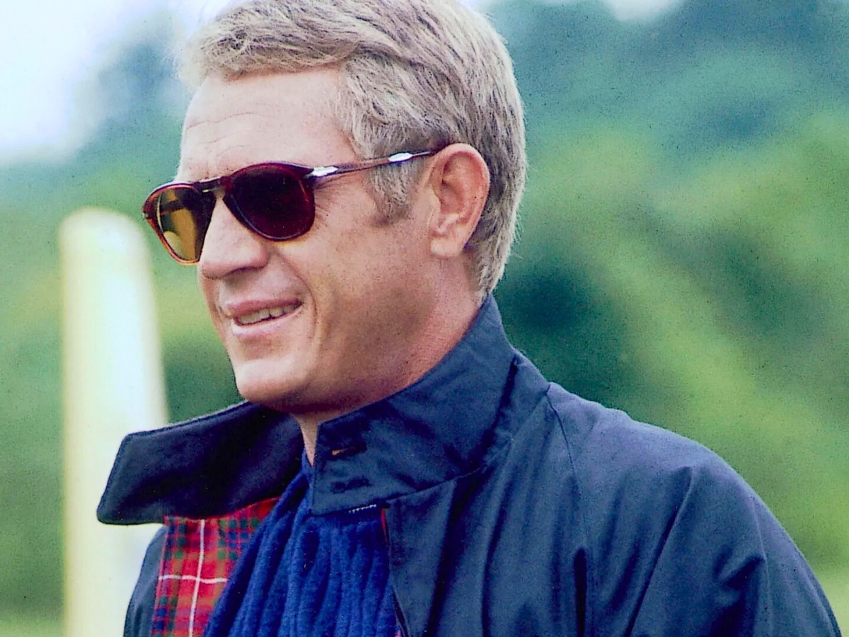 Steve-McQueen-Baracuta-G9