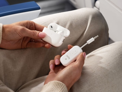 TwelveSouth's AirFly Pro 2 Has Copped an Upgrade With Better Sound, Battery