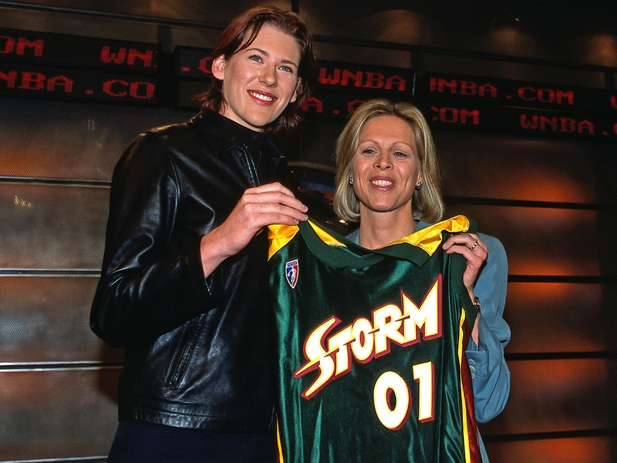 WNBA-1