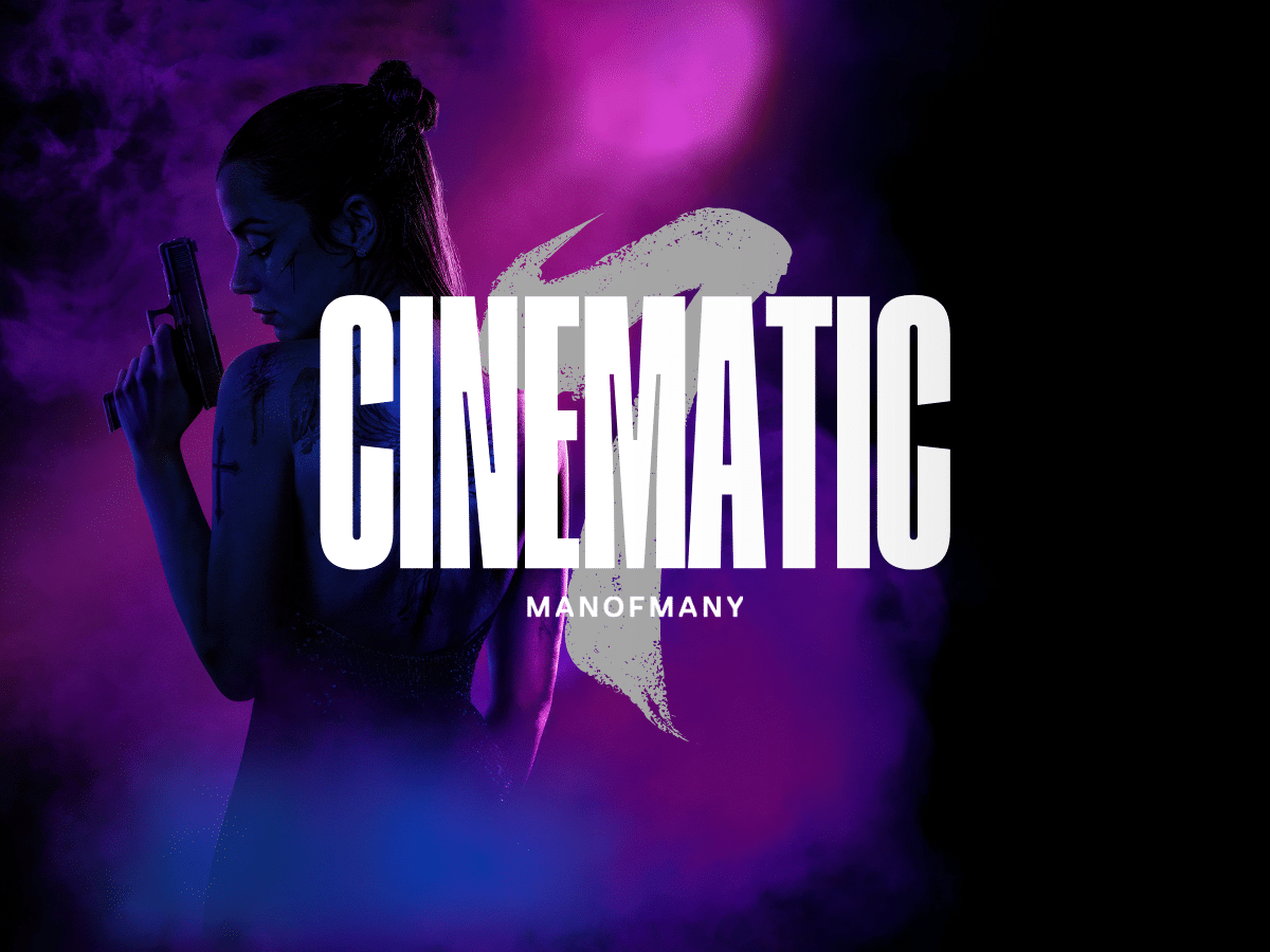 the-cinematic-1
