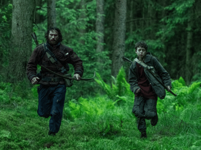 What We Know about 28 Years Later: Release Date, New Trailer, and More
