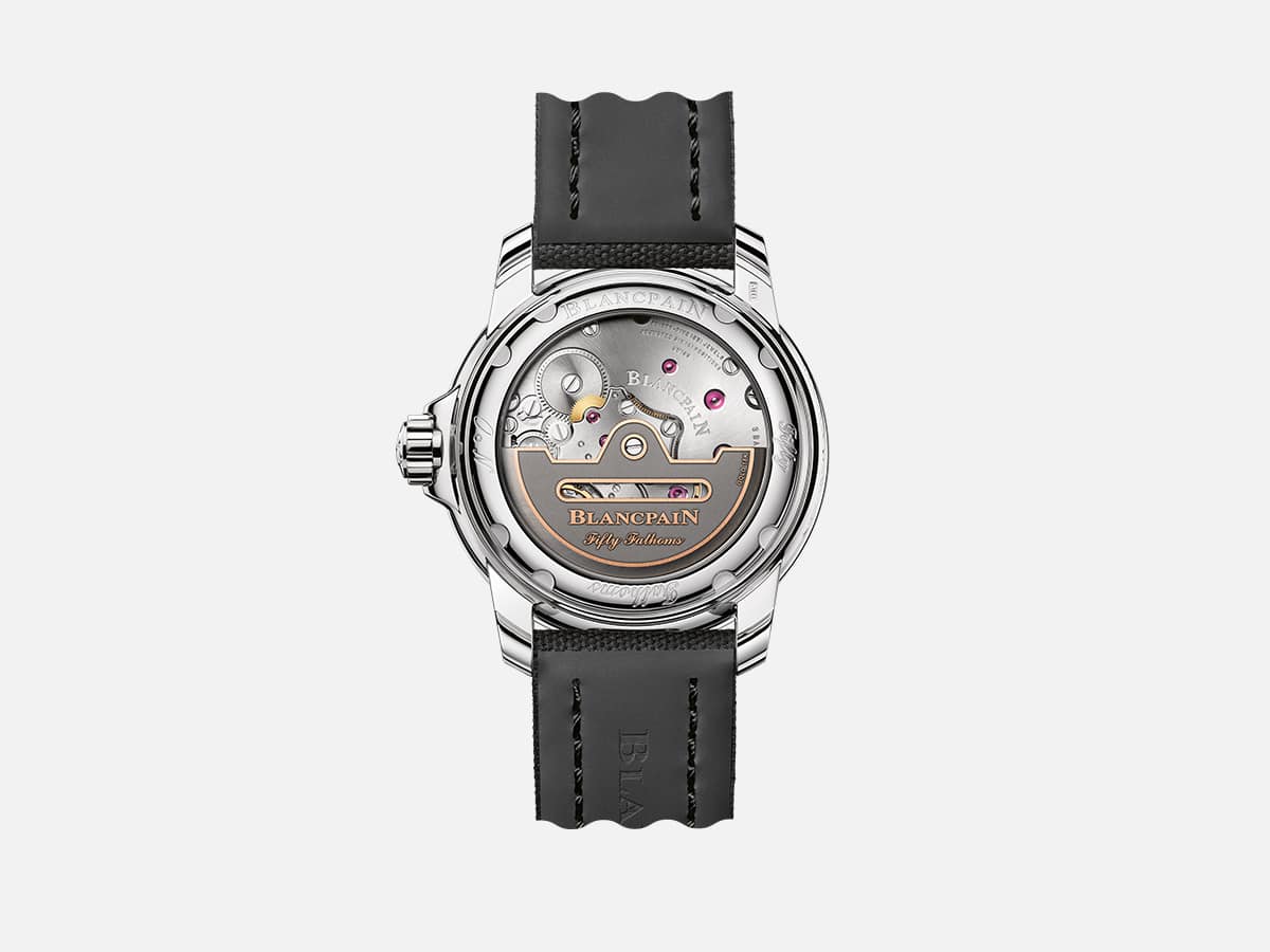 5010 1130 b52 caseback