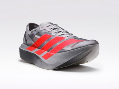 The $750 adidas Shoes Worn By the Worlds Fastest Marathon Runners